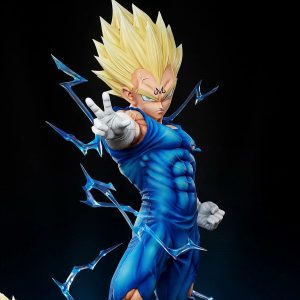 Vegeta